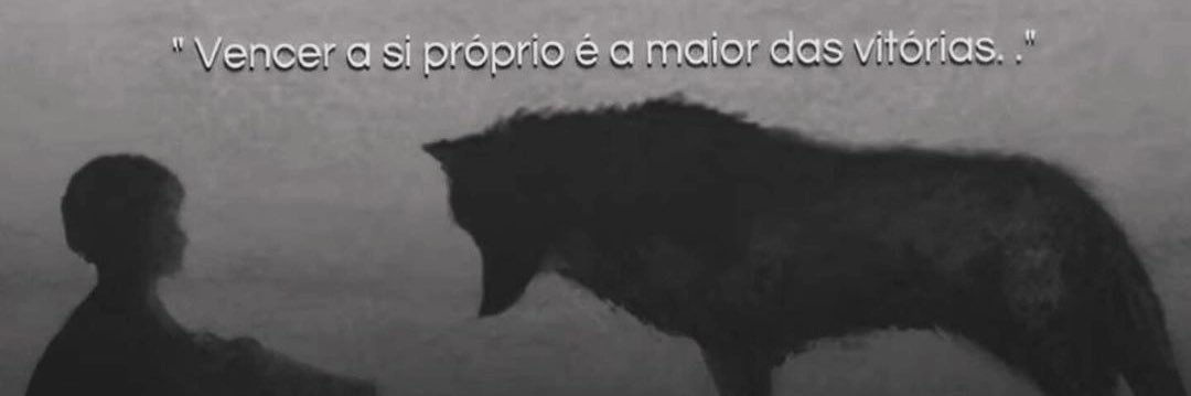 rafaomf's profile banner image