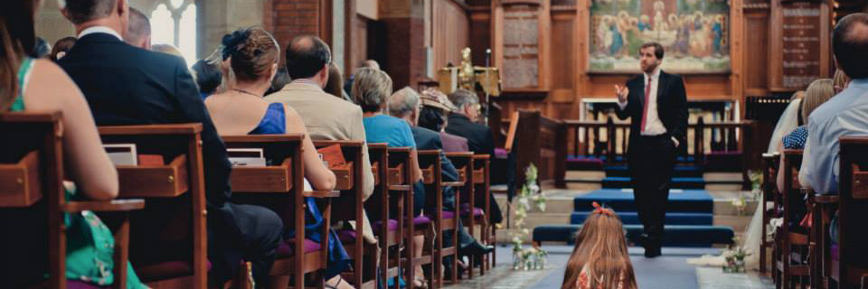 Liam Thatcher banner