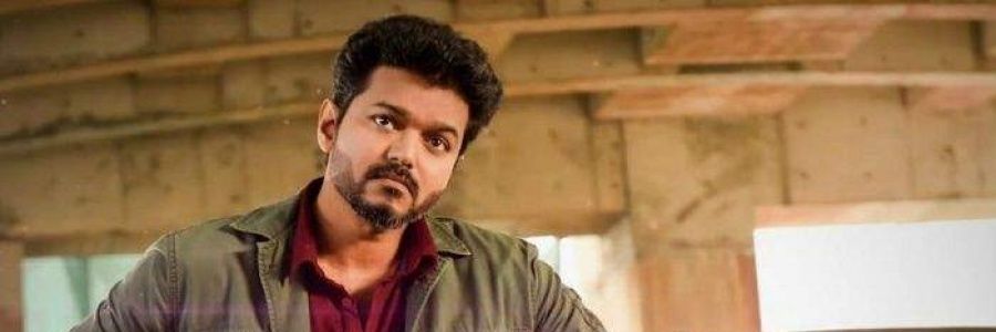 rajeevrahul152's profile banner image