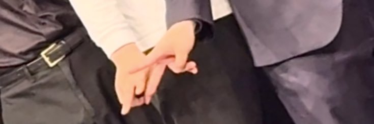 urnkn_'s profile banner image