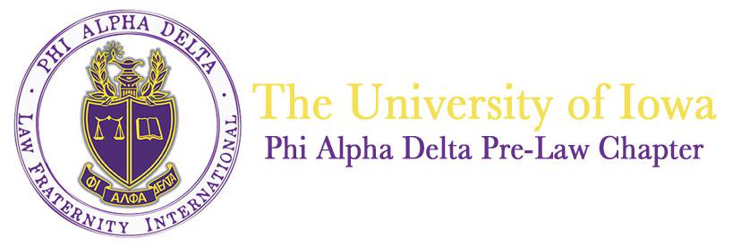uiowa_pad's profile banner image