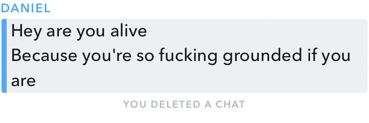 localcommonhoe's profile banner image