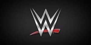 jeffhardydorey's profile banner image