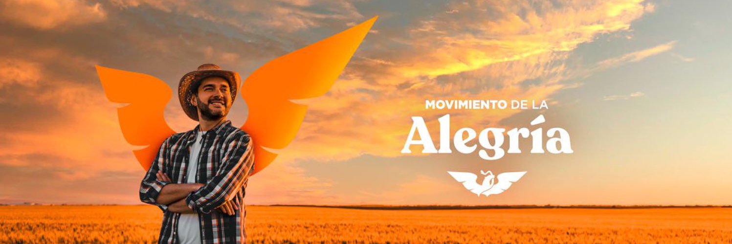 sergioayalagtz's profile banner image