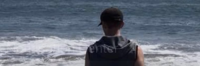 UTVol13's profile banner image