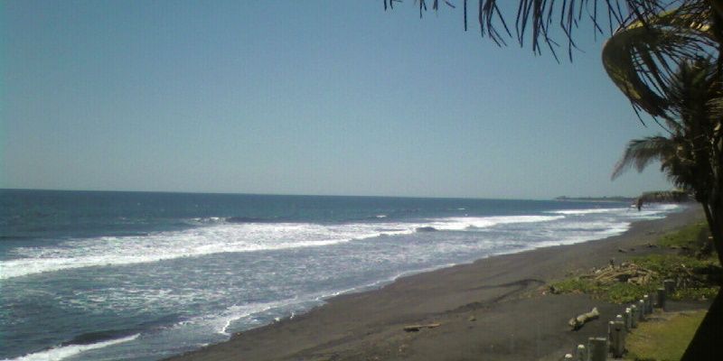 Clarinero52's profile banner image