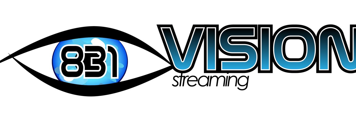 831VisionMedia's profile banner image