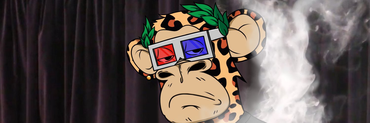 codyboston19's profile banner image