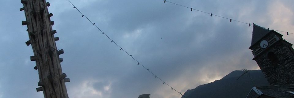 agfarran's profile banner image