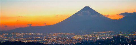maco_zelada's profile banner image