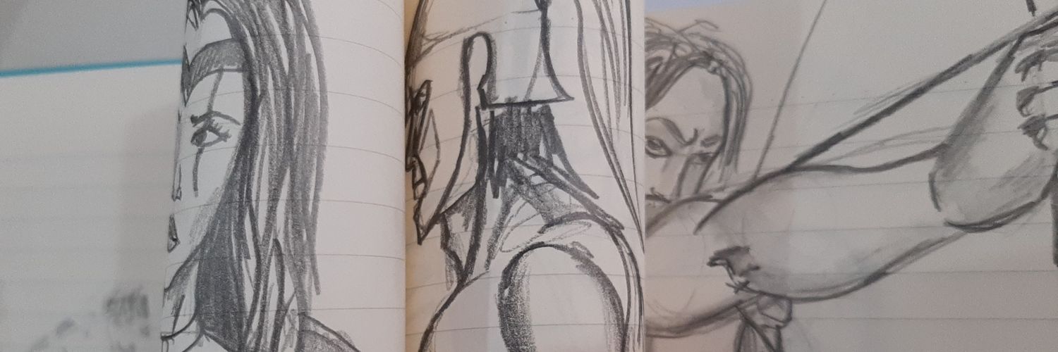 Edermn's profile banner image