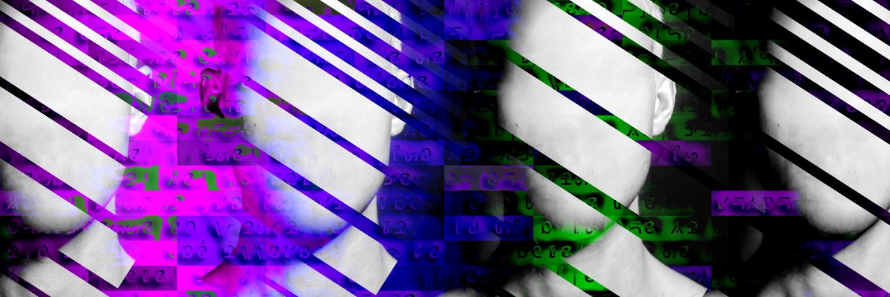 interepic's profile banner image