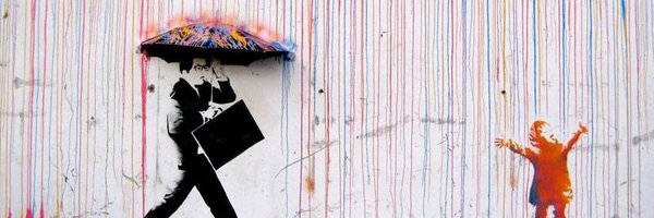 gretelschaj Profile Banner