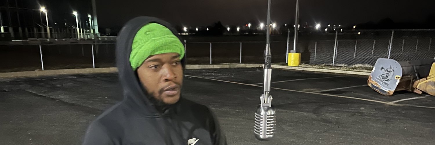 HyroPx's profile banner image