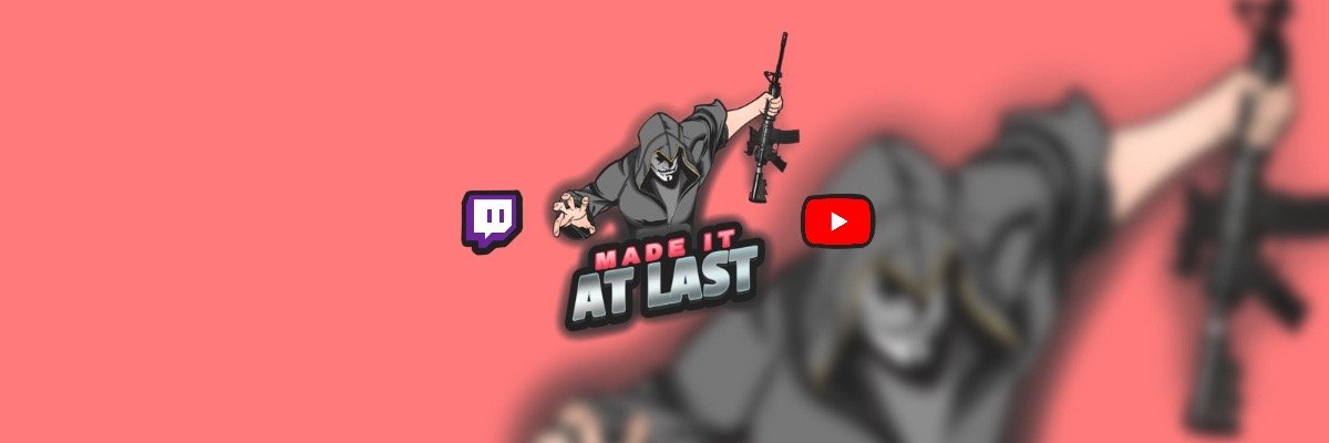 BClarkee0's profile banner image