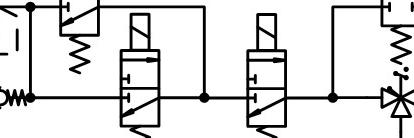 Raphael Pfaff banner