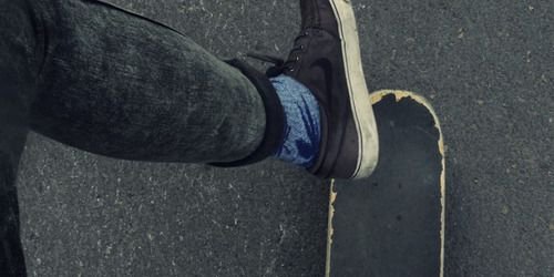 itscallatgdr's profile banner image