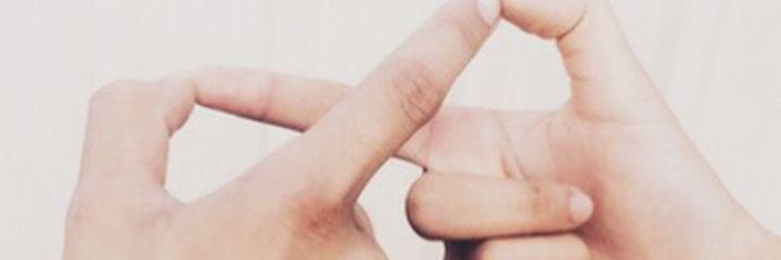 bukeeeeetrlu's profile banner image