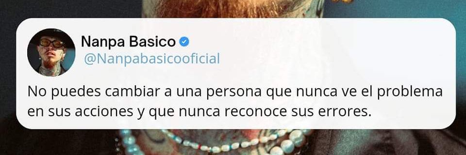 ebulacio20's profile banner image