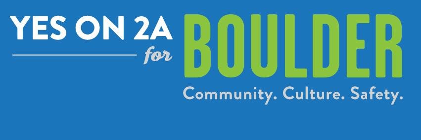 Yes2AforBoulder's profile banner image