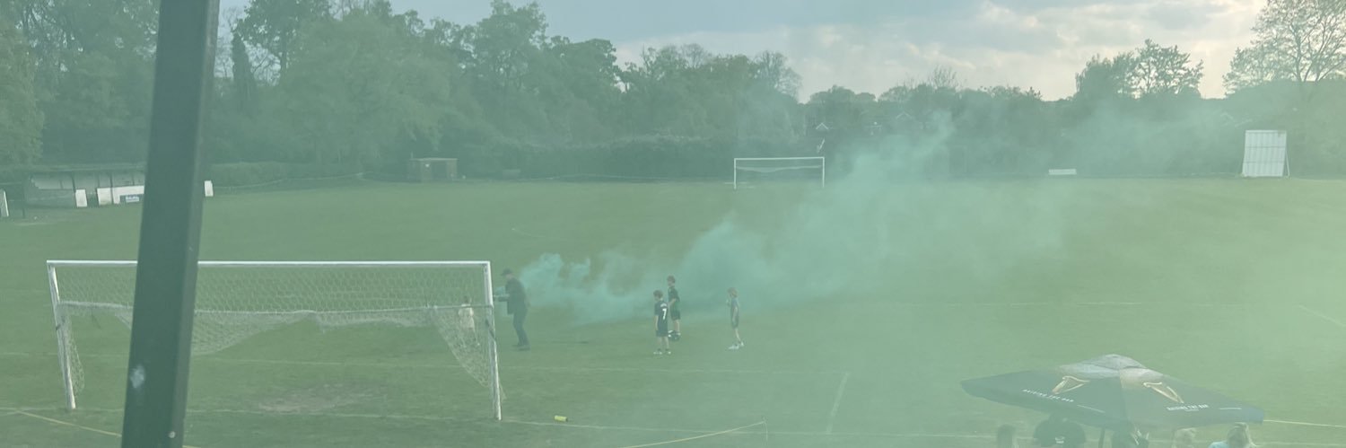 ehfc1920's profile banner image