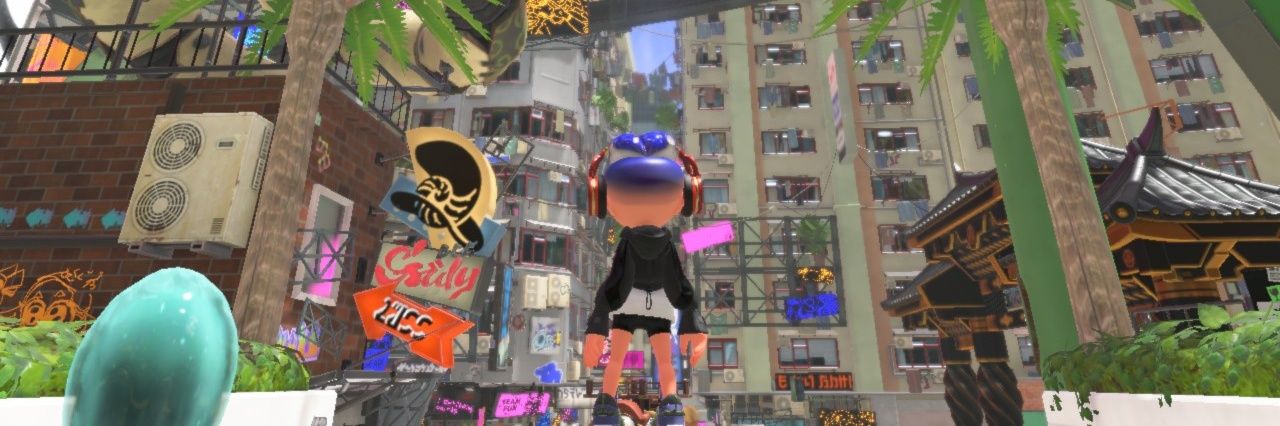 _lilBiscuits's profile banner image