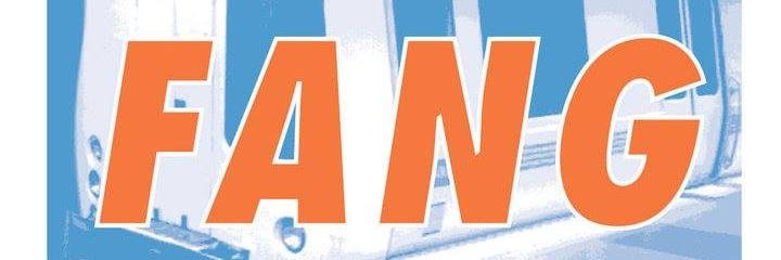 Fang4BART's profile banner image