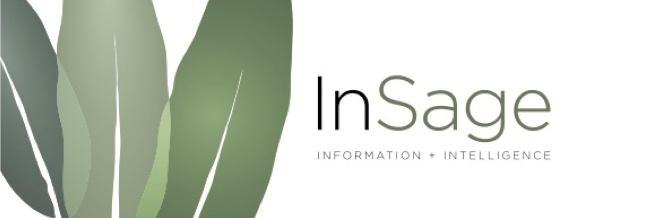 InSage_Intel's profile banner image