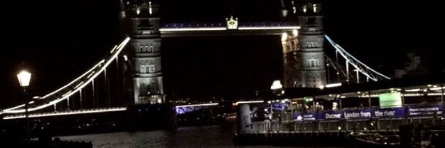tehmmc_'s profile banner image