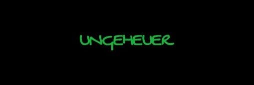 lindi_michi's profile banner image