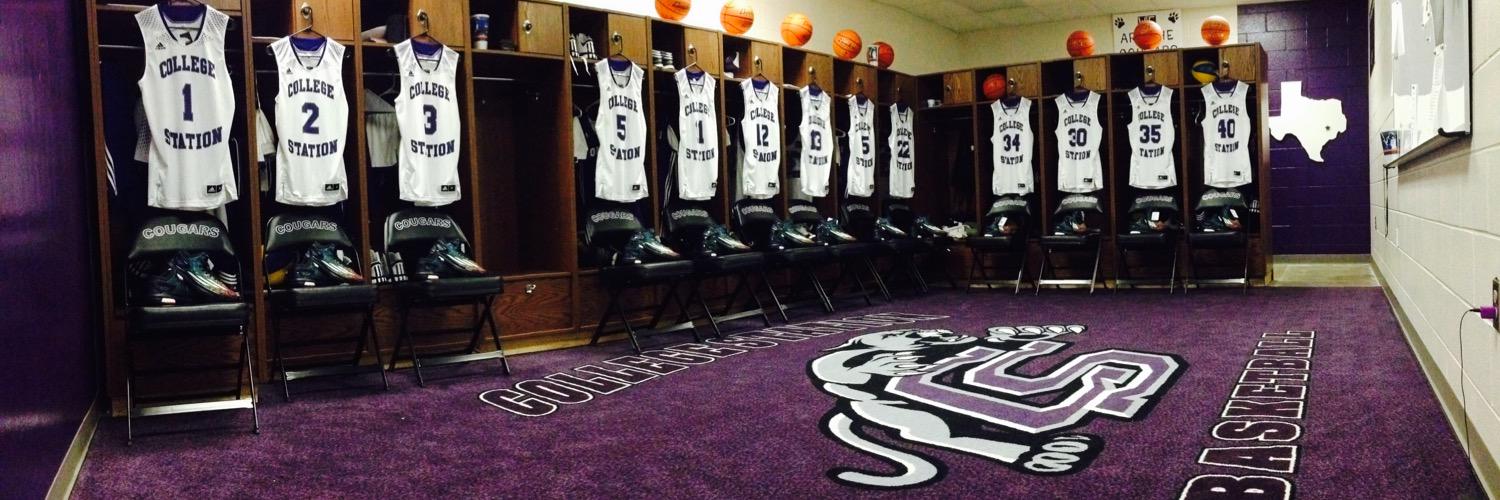 CStatHoops's profile banner image