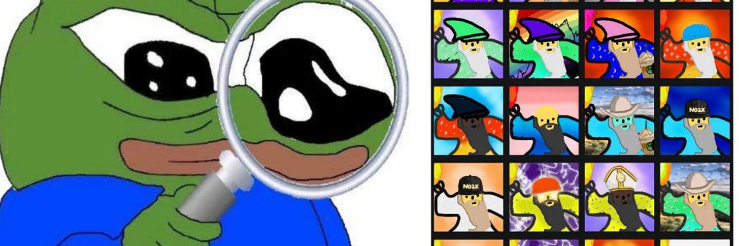 TheRealIAMDAD's profile banner image