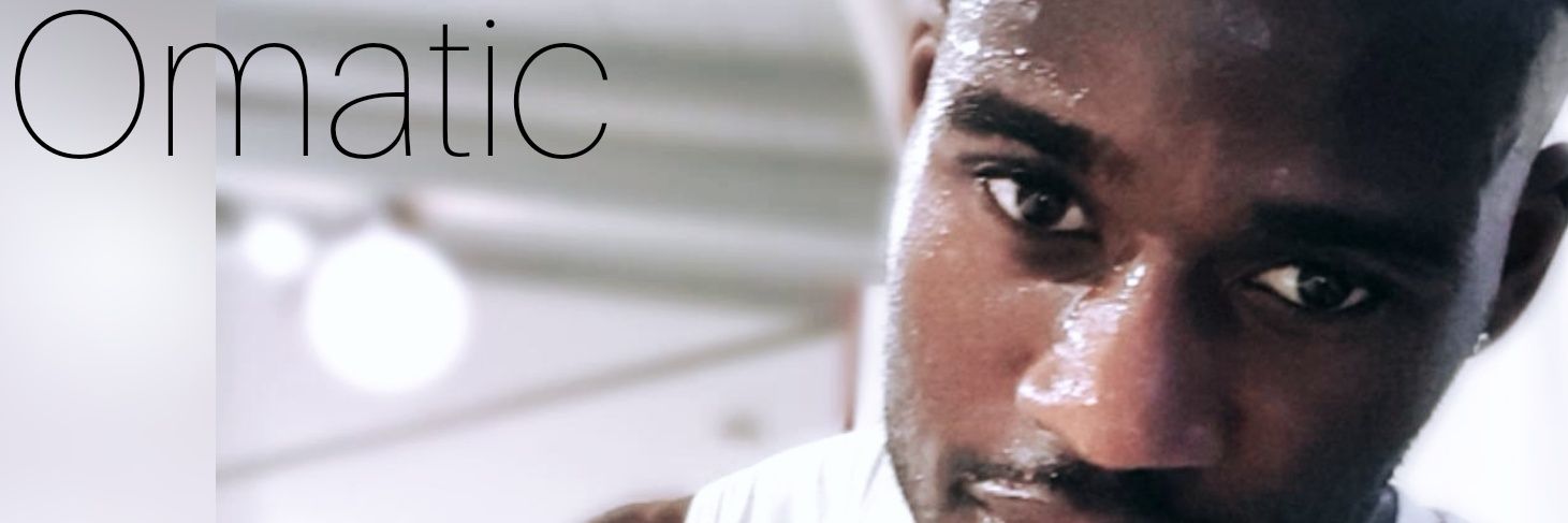 mickle_kevin's profile banner image
