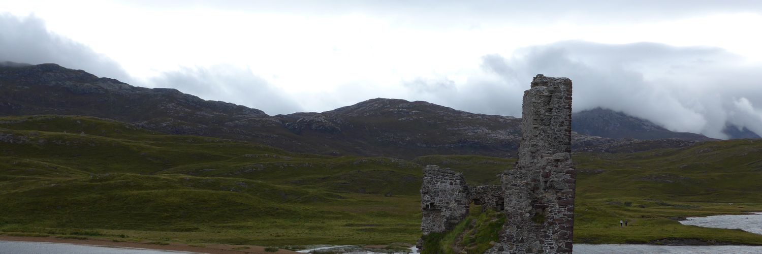 cjeanell's profile banner image