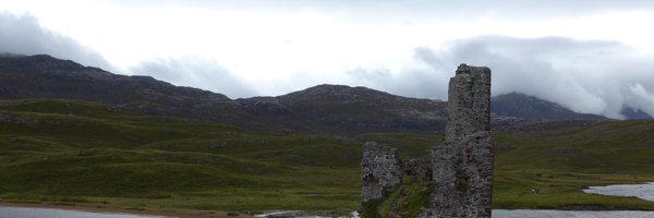 cjeanell Profile Banner