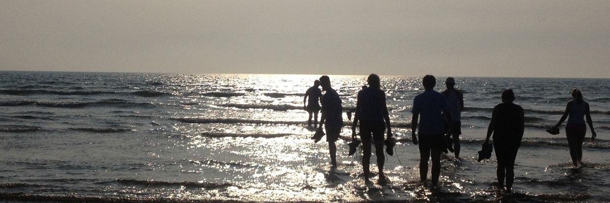 keepcalmndevon's profile banner image