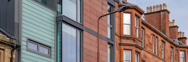 StreetWurrier Profile Banner