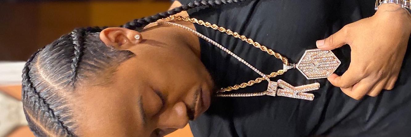 _JoyRdKarty's profile banner image