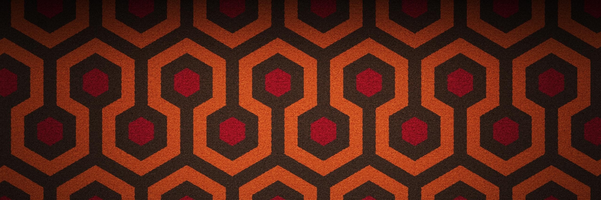 mrqsfelipe's profile banner image