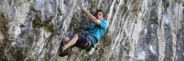 YannGenoux Profile Banner