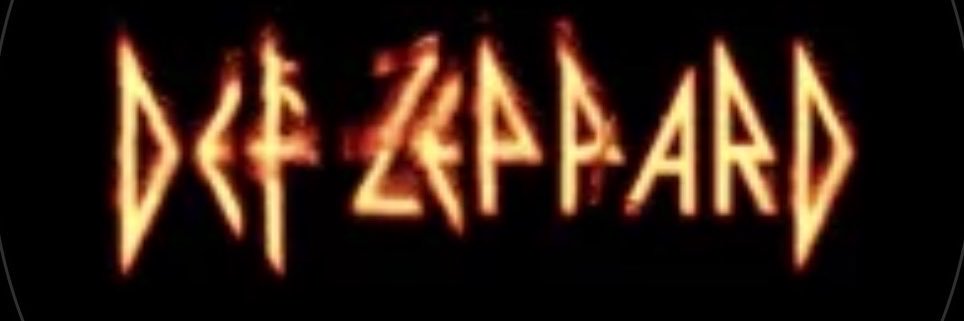 def_leppard7's profile banner image