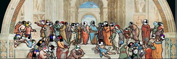 wizardgoose's profile banner image