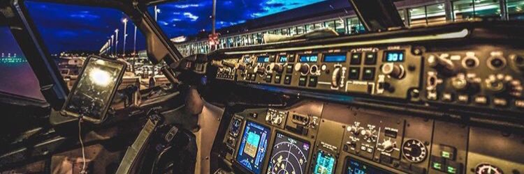 ekrema79's profile banner image