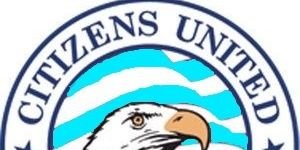 citizensuni's profile banner image