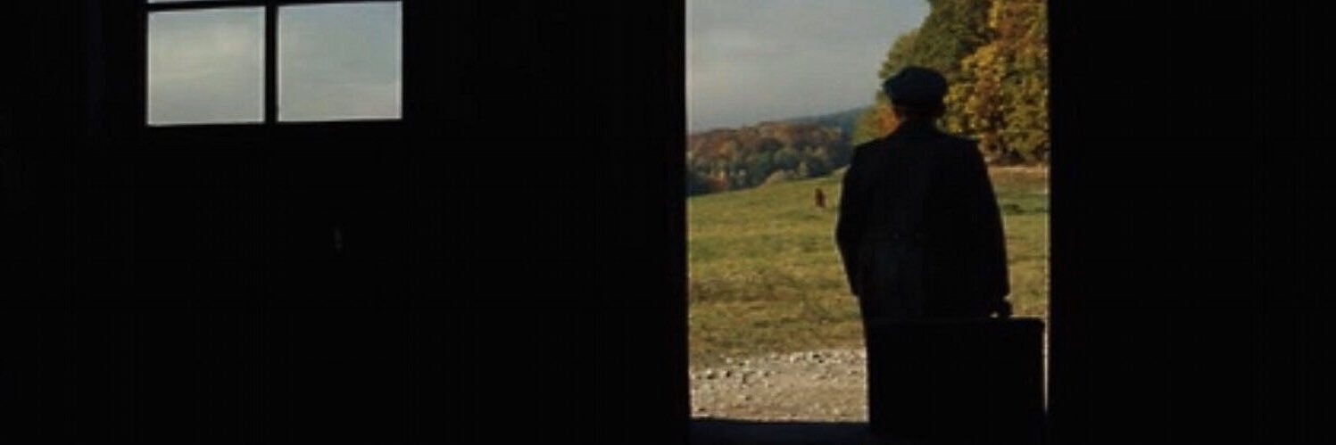 Manuzaffa's profile banner image