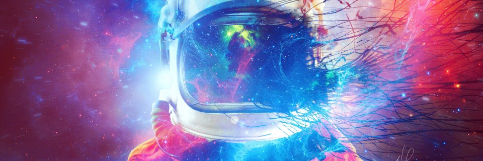 RoshiCraft's profile banner image