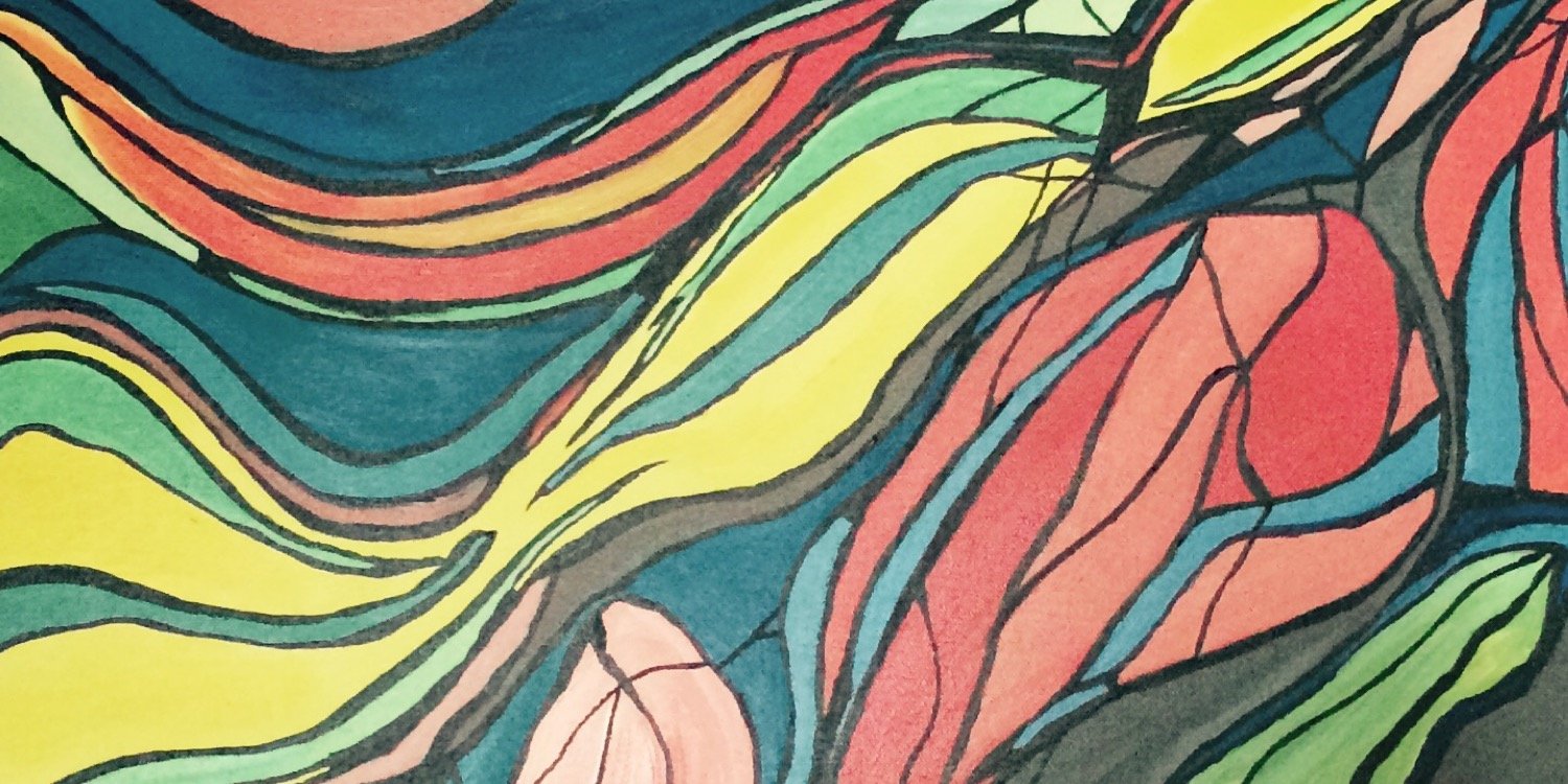 lemonknade's profile banner image