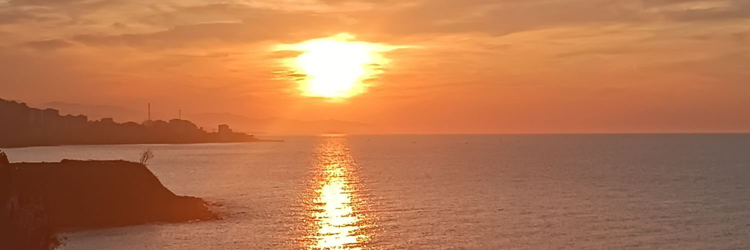 fatmakuloglu61's profile banner image