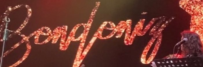 bendenizonline's profile banner image