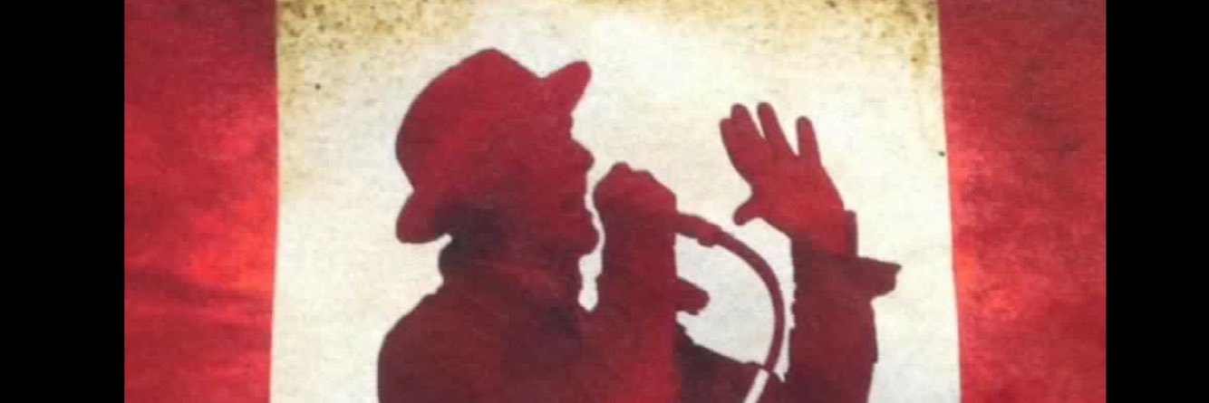 ryanhow9's profile banner image